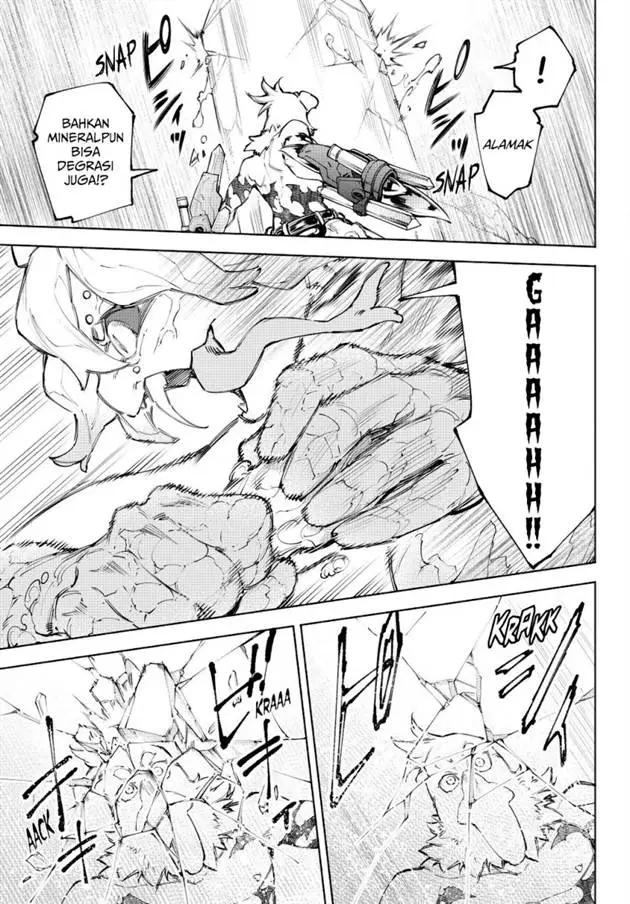 image-komik-shangri-la-frontier-kusoge-hunter-kamige-ni-idoman-to-su-chapter-242-9/21