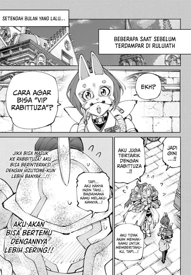 image-komik-shangri-la-frontier-kusoge-hunter-kamige-ni-idoman-to-su-chapter-242-13/21