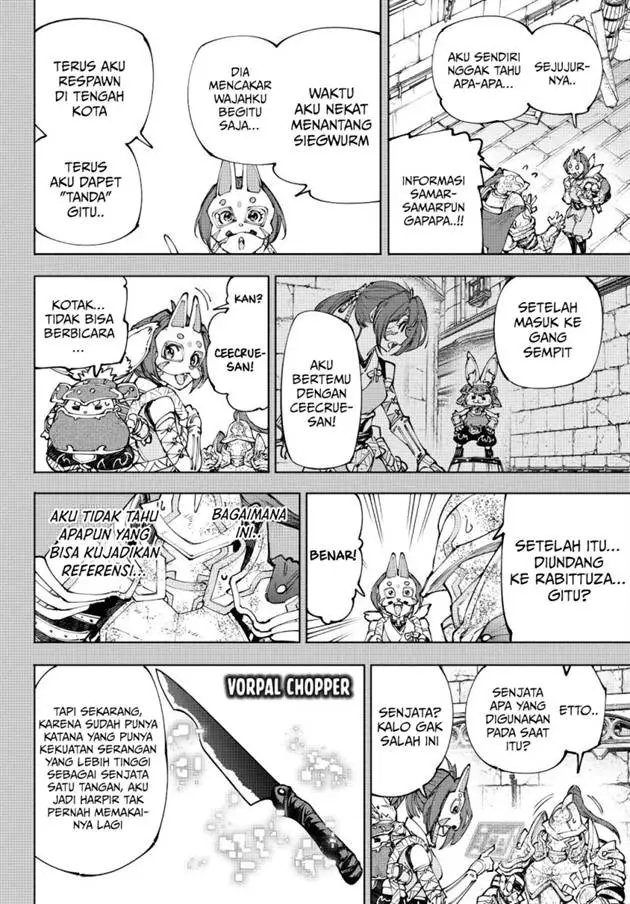 image-komik-shangri-la-frontier-kusoge-hunter-kamige-ni-idoman-to-su-chapter-242-14/21
