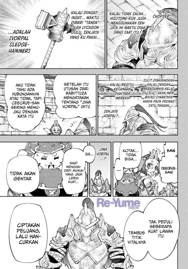 image-komik-shangri-la-frontier-kusoge-hunter-kamige-ni-idoman-to-su-chapter-242-15/21