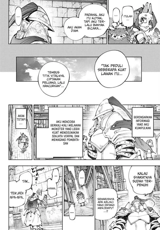 image-komik-shangri-la-frontier-kusoge-hunter-kamige-ni-idoman-to-su-chapter-242-16/21
