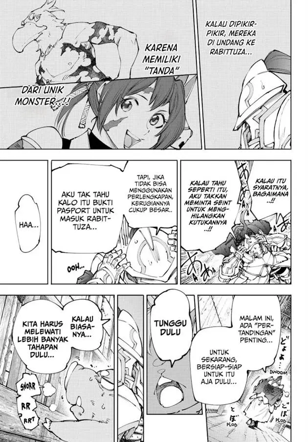 image-komik-shangri-la-frontier-kusoge-hunter-kamige-ni-idoman-to-su-chapter-242-17/21