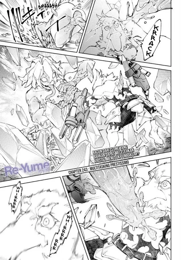image-komik-shangri-la-frontier-kusoge-hunter-kamige-ni-idoman-to-su-chapter-243-1/21