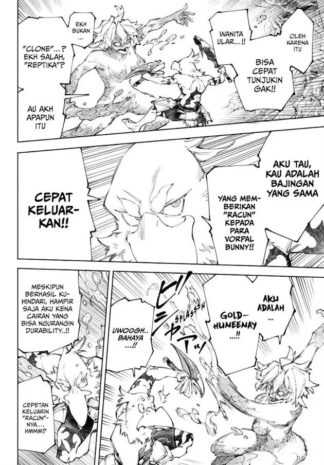 image-komik-shangri-la-frontier-kusoge-hunter-kamige-ni-idoman-to-su-chapter-243-6/21
