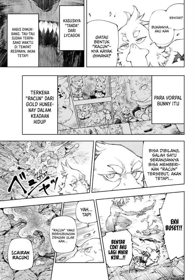 image-komik-shangri-la-frontier-kusoge-hunter-kamige-ni-idoman-to-su-chapter-243-7/21