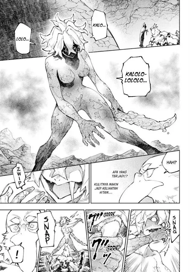 image-komik-shangri-la-frontier-kusoge-hunter-kamige-ni-idoman-to-su-chapter-243-9/21