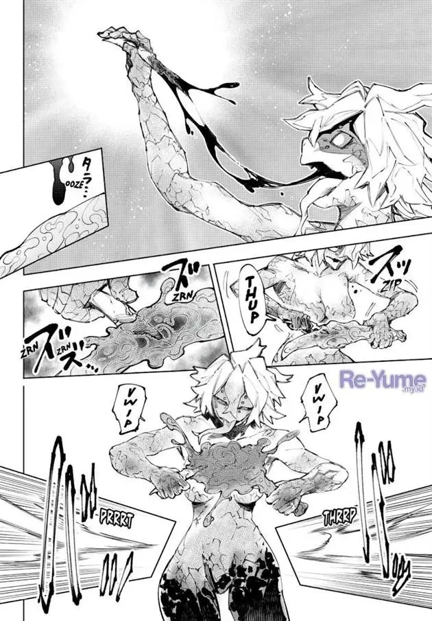 image-komik-shangri-la-frontier-kusoge-hunter-kamige-ni-idoman-to-su-chapter-243-10/21