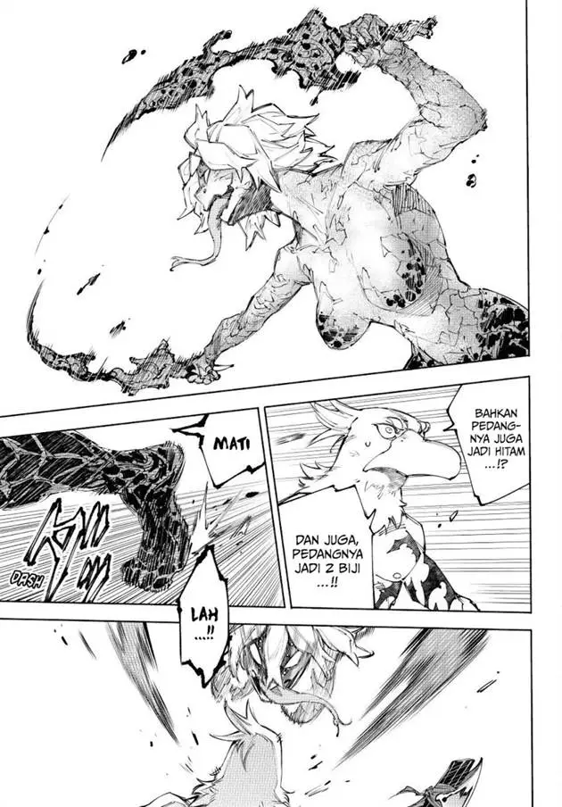 image-komik-shangri-la-frontier-kusoge-hunter-kamige-ni-idoman-to-su-chapter-243-11/21