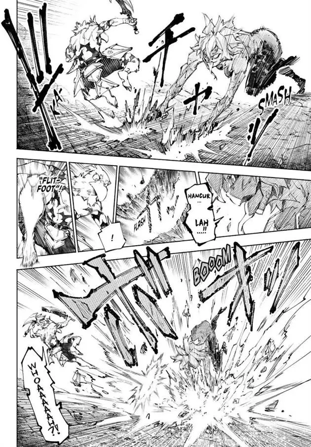 image-komik-shangri-la-frontier-kusoge-hunter-kamige-ni-idoman-to-su-chapter-243-12/21