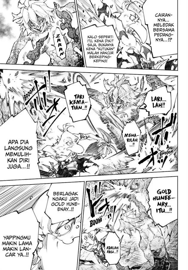 image-komik-shangri-la-frontier-kusoge-hunter-kamige-ni-idoman-to-su-chapter-243-13/21