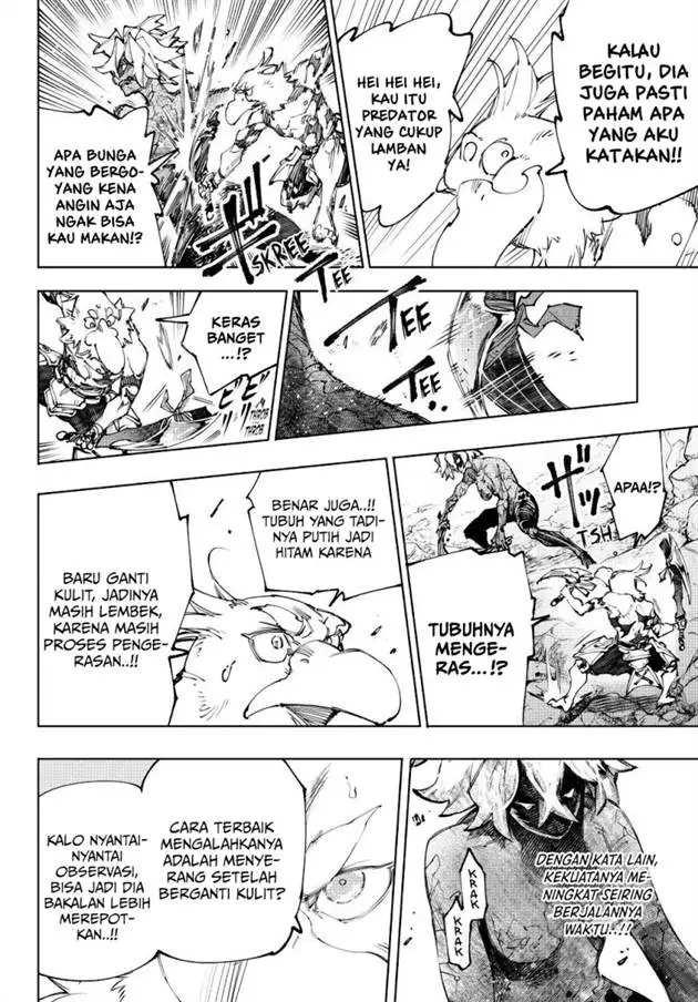 image-komik-shangri-la-frontier-kusoge-hunter-kamige-ni-idoman-to-su-chapter-243-14/21