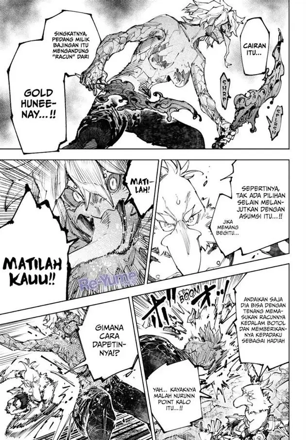 image-komik-shangri-la-frontier-kusoge-hunter-kamige-ni-idoman-to-su-chapter-243-15/21