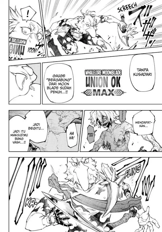 image-komik-shangri-la-frontier-kusoge-hunter-kamige-ni-idoman-to-su-chapter-243-16/21