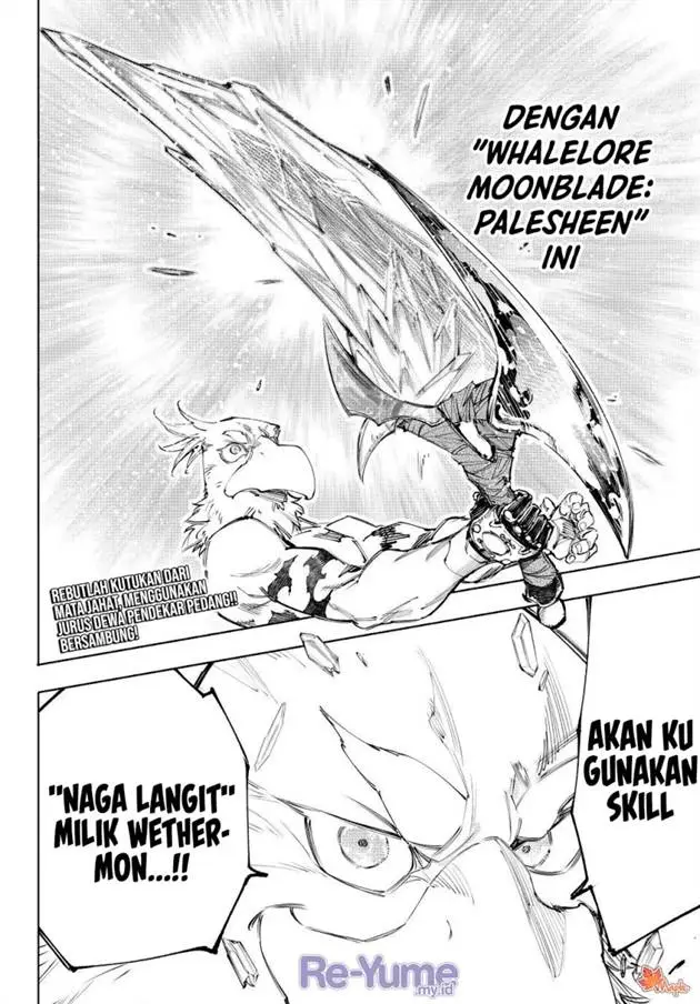image-komik-shangri-la-frontier-kusoge-hunter-kamige-ni-idoman-to-su-chapter-243-18/21