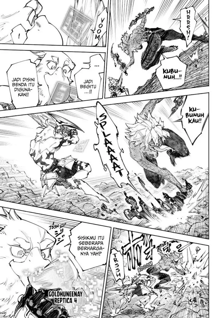 image-komik-shangri-la-frontier-kusoge-hunter-kamige-ni-idoman-to-su-chapter-244-3/20