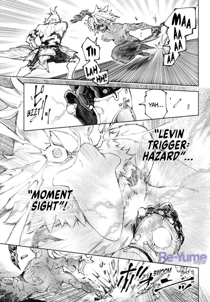 image-komik-shangri-la-frontier-kusoge-hunter-kamige-ni-idoman-to-su-chapter-244-5/20