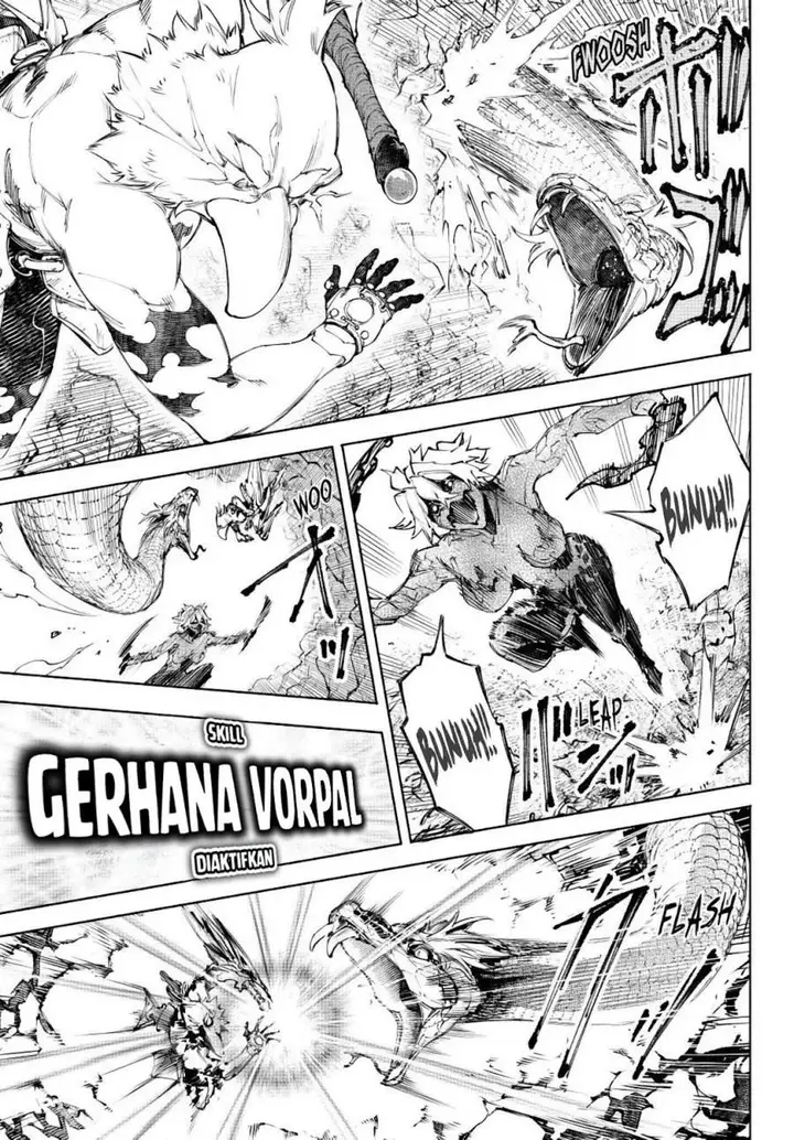 image-komik-shangri-la-frontier-kusoge-hunter-kamige-ni-idoman-to-su-chapter-244-7/20