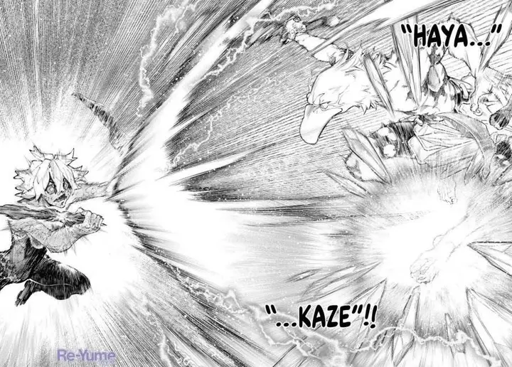image-komik-shangri-la-frontier-kusoge-hunter-kamige-ni-idoman-to-su-chapter-244-10/20