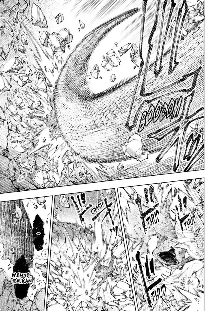 image-komik-shangri-la-frontier-kusoge-hunter-kamige-ni-idoman-to-su-chapter-244-16/20