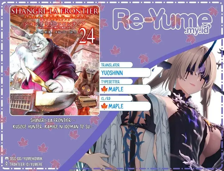 image-komik-shangri-la-frontier-kusoge-hunter-kamige-ni-idoman-to-su-chapter-245-0/20