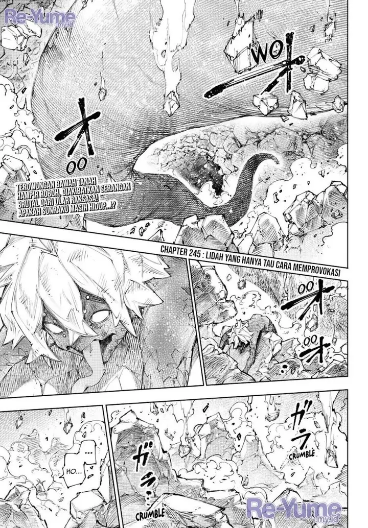 image-komik-shangri-la-frontier-kusoge-hunter-kamige-ni-idoman-to-su-chapter-245-1/20