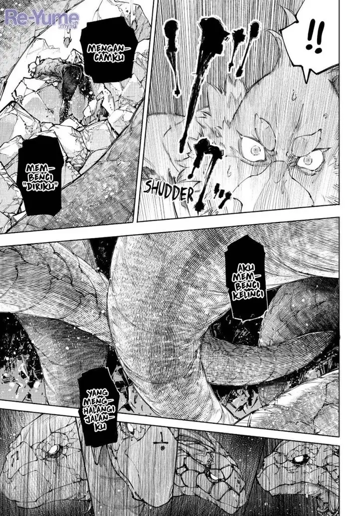 image-komik-shangri-la-frontier-kusoge-hunter-kamige-ni-idoman-to-su-chapter-245-3/20