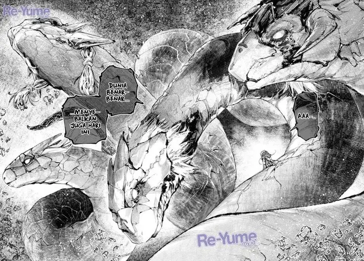 image-komik-shangri-la-frontier-kusoge-hunter-kamige-ni-idoman-to-su-chapter-245-4/20