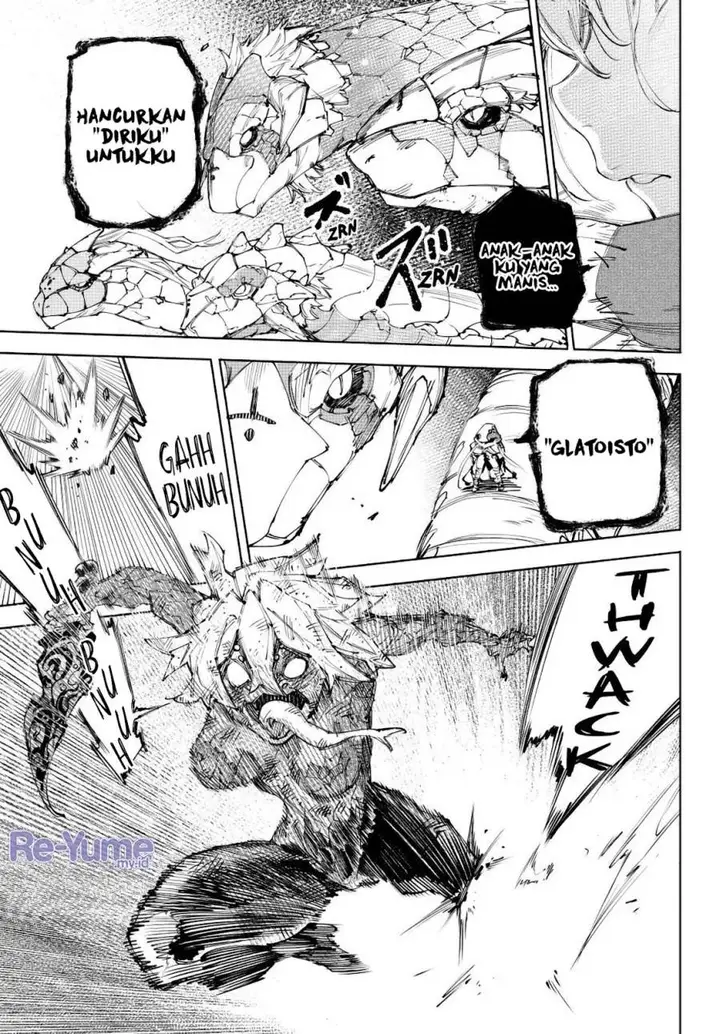 image-komik-shangri-la-frontier-kusoge-hunter-kamige-ni-idoman-to-su-chapter-245-8/20