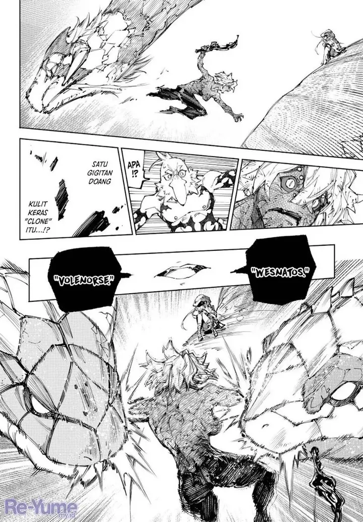 image-komik-shangri-la-frontier-kusoge-hunter-kamige-ni-idoman-to-su-chapter-245-9/20