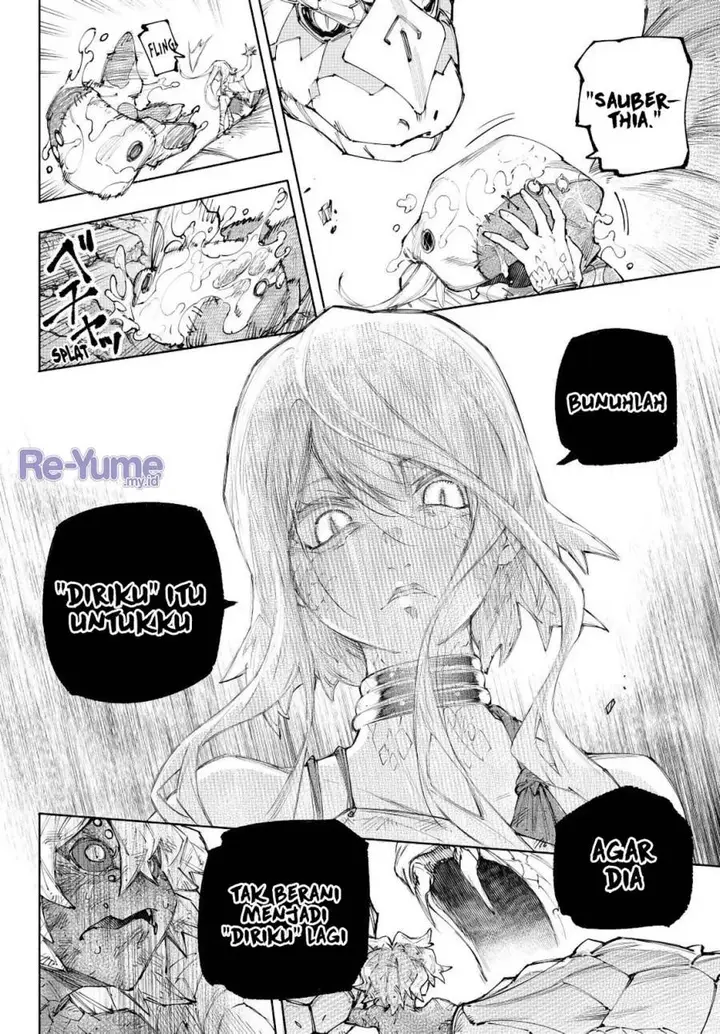 image-komik-shangri-la-frontier-kusoge-hunter-kamige-ni-idoman-to-su-chapter-245-11/20
