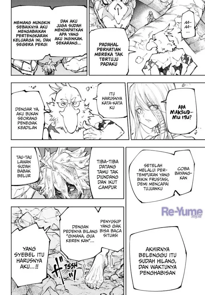 image-komik-shangri-la-frontier-kusoge-hunter-kamige-ni-idoman-to-su-chapter-245-13/20