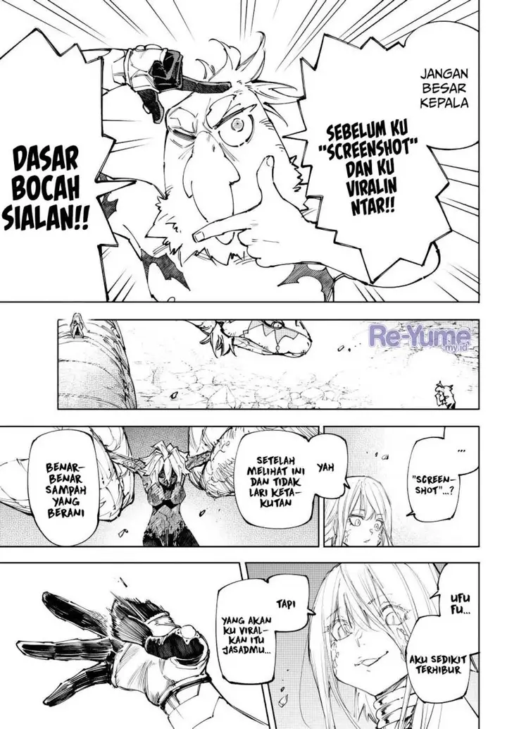 image-komik-shangri-la-frontier-kusoge-hunter-kamige-ni-idoman-to-su-chapter-245-14/20