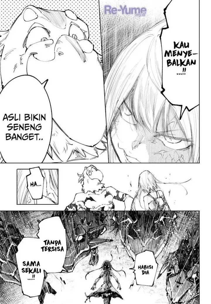 image-komik-shangri-la-frontier-kusoge-hunter-kamige-ni-idoman-to-su-chapter-245-16/20