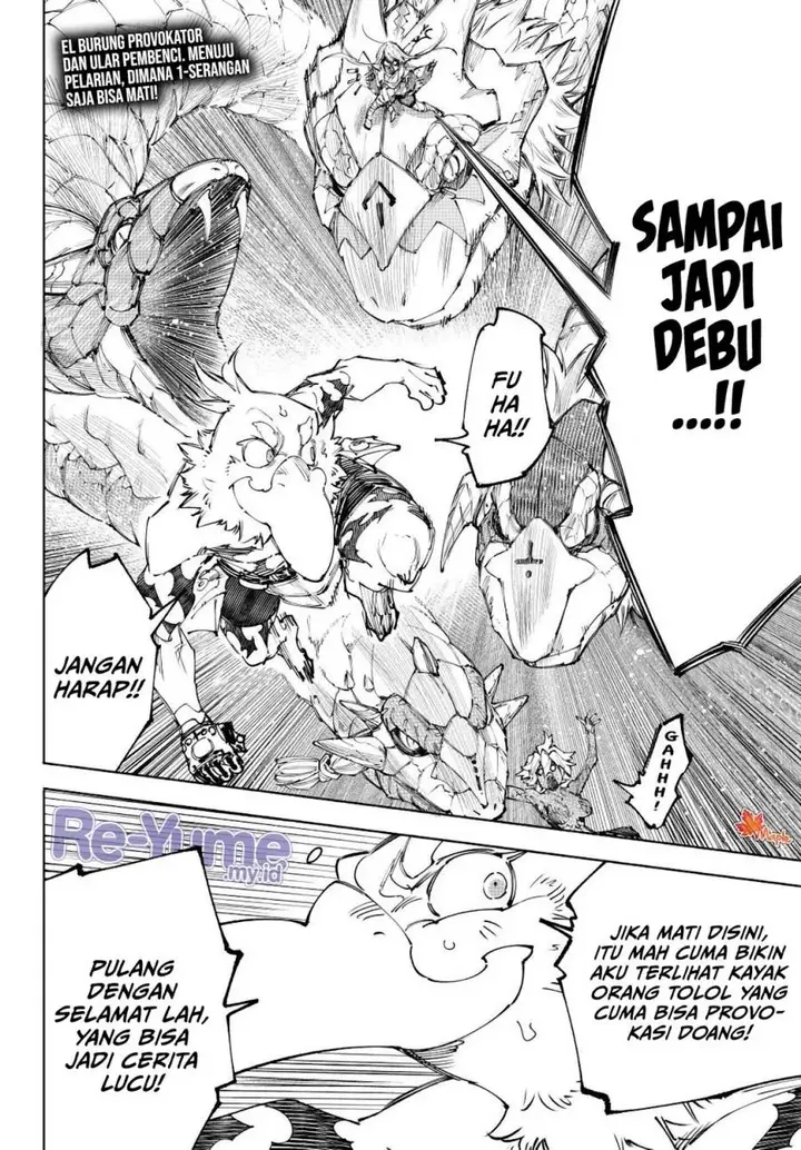 image-komik-shangri-la-frontier-kusoge-hunter-kamige-ni-idoman-to-su-chapter-245-17/20