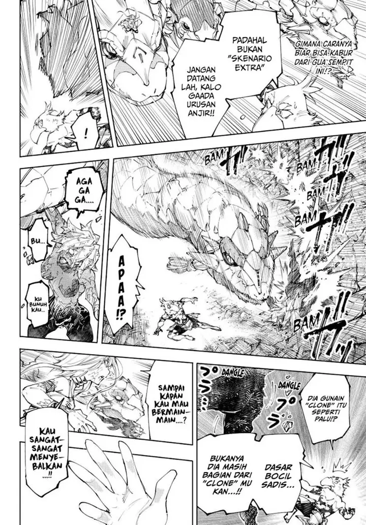 image-komik-shangri-la-frontier-kusoge-hunter-kamige-ni-idoman-to-su-chapter-246-2/21