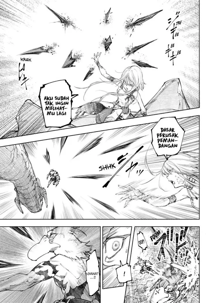 image-komik-shangri-la-frontier-kusoge-hunter-kamige-ni-idoman-to-su-chapter-246-3/21
