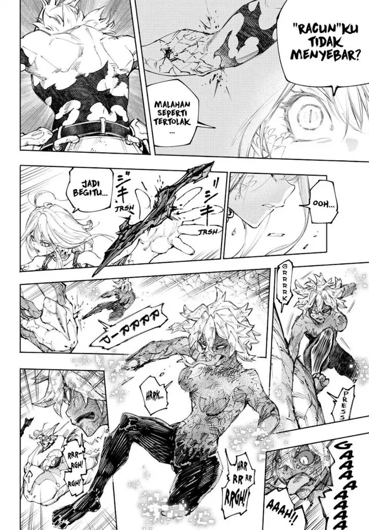 image-komik-shangri-la-frontier-kusoge-hunter-kamige-ni-idoman-to-su-chapter-246-6/21