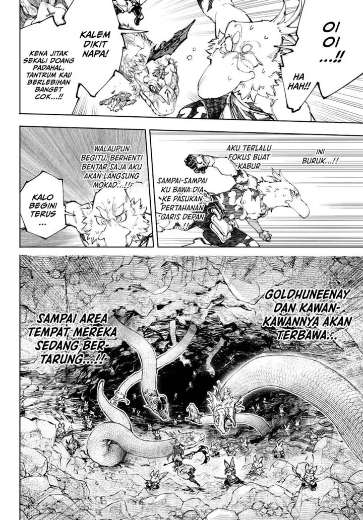 image-komik-shangri-la-frontier-kusoge-hunter-kamige-ni-idoman-to-su-chapter-246-8/21