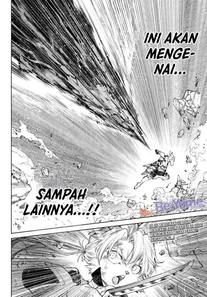 image-komik-shangri-la-frontier-kusoge-hunter-kamige-ni-idoman-to-su-chapter-246-18/21
