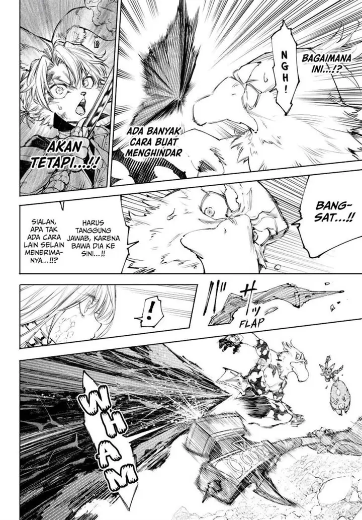 image-komik-shangri-la-frontier-kusoge-hunter-kamige-ni-idoman-to-su-chapter-247-2/20