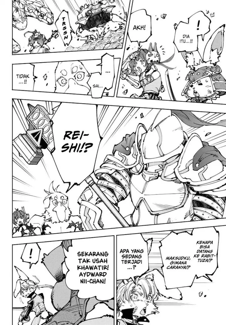 image-komik-shangri-la-frontier-kusoge-hunter-kamige-ni-idoman-to-su-chapter-247-4/20