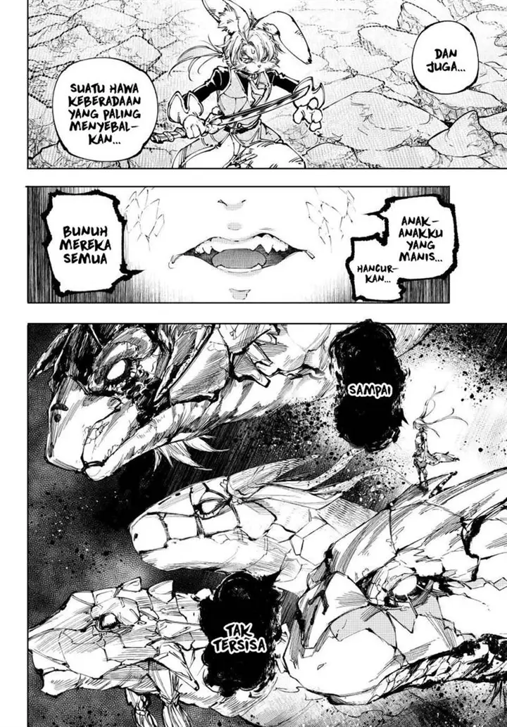 image-komik-shangri-la-frontier-kusoge-hunter-kamige-ni-idoman-to-su-chapter-247-8/20