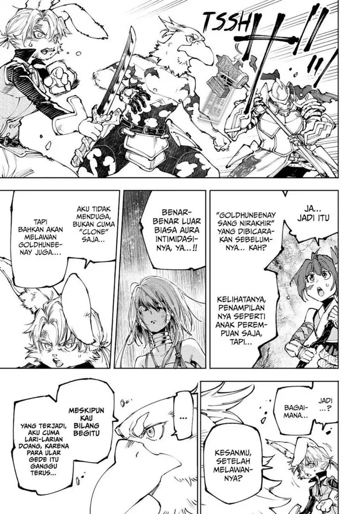 image-komik-shangri-la-frontier-kusoge-hunter-kamige-ni-idoman-to-su-chapter-247-9/20