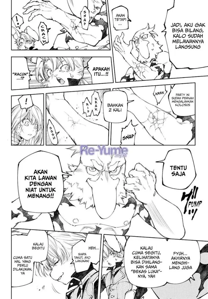 image-komik-shangri-la-frontier-kusoge-hunter-kamige-ni-idoman-to-su-chapter-247-10/20