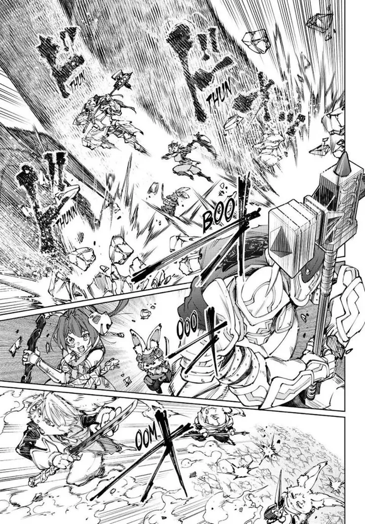 image-komik-shangri-la-frontier-kusoge-hunter-kamige-ni-idoman-to-su-chapter-247-13/20