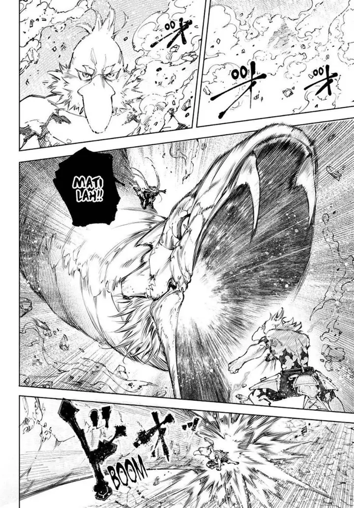 image-komik-shangri-la-frontier-kusoge-hunter-kamige-ni-idoman-to-su-chapter-247-14/20