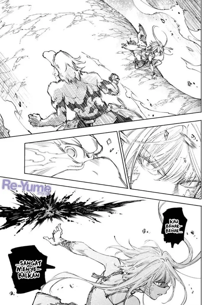 image-komik-shangri-la-frontier-kusoge-hunter-kamige-ni-idoman-to-su-chapter-247-15/20