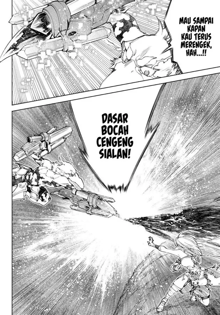 image-komik-shangri-la-frontier-kusoge-hunter-kamige-ni-idoman-to-su-chapter-247-16/20