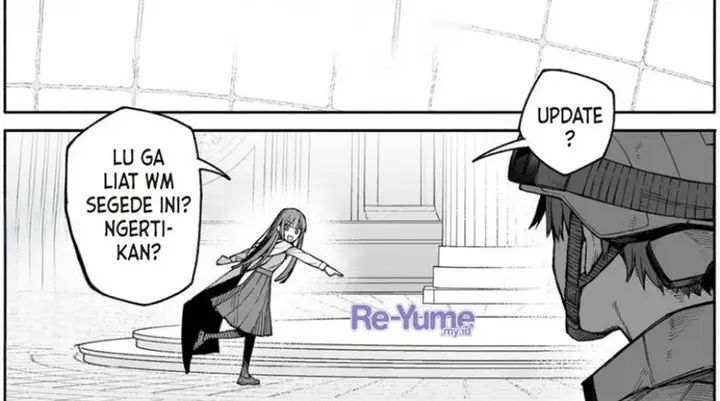 image-komik-shangri-la-frontier-kusoge-hunter-kamige-ni-idoman-to-su-chapter-247-19/20