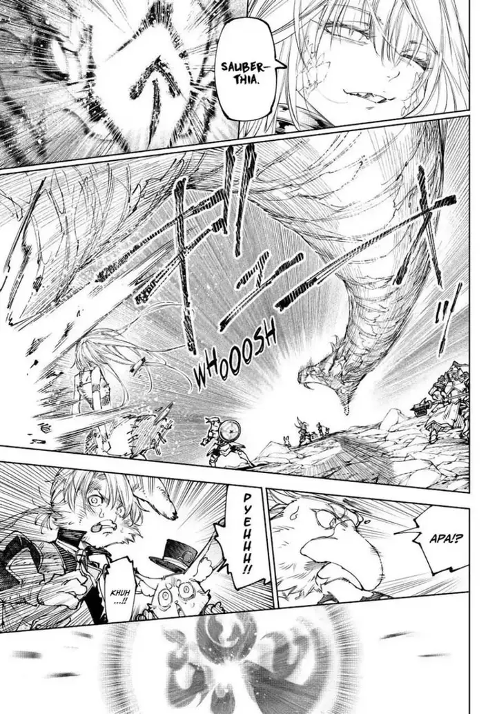image-komik-shangri-la-frontier-kusoge-hunter-kamige-ni-idoman-to-su-chapter-249-9/21